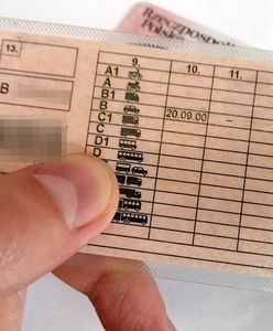 Nie tylko samochód i motocykl 125 cm3. Czym można jeździć na kat. B?