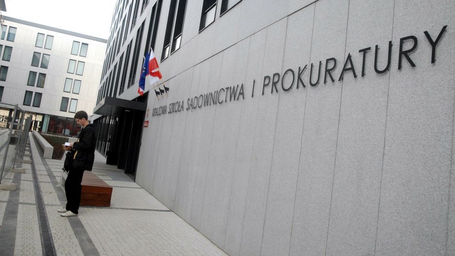 Wielki wyciek danych. Kara dla szkoły podległej Ziobrze