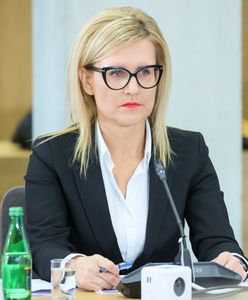 Będzie konfrontacja prokuratorów? Wrzosek odpowiada