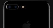 Asus będzie miał swojego iPhone'a 7 Plus? Nadchodzi ZenFone 3 Zoom