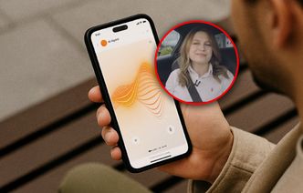 Polka buduje giganta AI. Według niej jeden zawód praktycznie przestanie istnieć