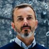 Tomasz Rożek doradcą Europejskiej Agencji Kosmicznej.