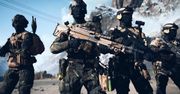 Kod Battlefield 6 skrywa nowość, na którą bardzo czekają fani strzelanki. Najwyraźniej Electronic Arts chce spełnić ich prośbę