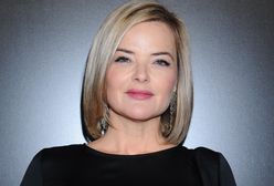 Monika Zamachowska komentuje zwolnienie Michała Olszańskiego. "Dziwię się, że tak późno"