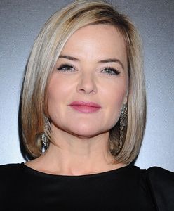 Monika Zamachowska komentuje zwolnienie Michała Olszańskiego. "Dziwię się, że tak późno"