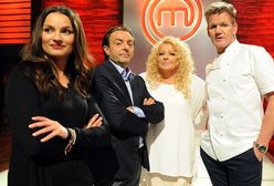 Gordon Ramsay: gościem siódmego odcinka programu "MasterChef" w TVN!