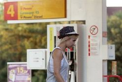 Dowbor tankuje, Koroniewska płaci. Fajnie?