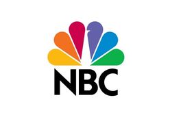 Telewizja NBC odwiedzi krainę Oz