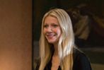 Gwyneth Paltrow zapowiada nowy album Beyonce