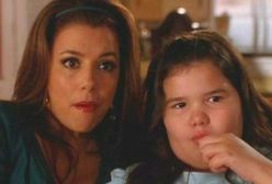 "Gotowe na wszystko": Madison De La Garza nie jest już słodkim pulpetem