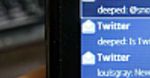 Twitter kupił firmę Cloudhopper