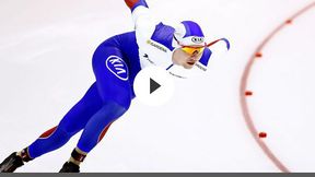 Efekt Meldonium. Co dalej z Pawłem Kuliżnikowem?