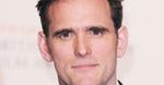 Lekko szalony Matt Dillon