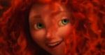 ''Merida waleczna'': pełny zwiastun ''Brave'' Pixara [wideo]