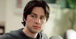 Zach Braff odwiedza świątynię