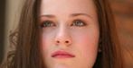 Evan Rachel Wood prześladowana przez piętnastkę