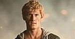 Alex Pettyfer rozważa udział w igrzyskach śmierci