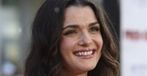Rachel Weisz w horrorze?