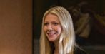 Gwyneth Paltrow zapowiada nowy album Beyonce