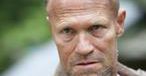 "The Belko Experiment": Twórca "Strażników galaktyki" i Michael Rooker znów razem
