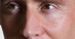 ''I Saw The Light'': Tom Hiddleston jest Hankiem Williamsem