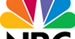Telewizja NBC odwiedzi krainę Oz