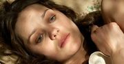 ''Imigrantka'': Marion Cotillard zagrała polską prostytutkę