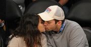 "Różowe lata siedemdziesiąte": Mila Kunis i Ashton Kutcher nie kryją swojej miłości