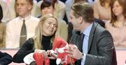 Hanna Lis zawieszona w prowadzeniu "Wiadomości"