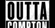 Straight Outta Compton