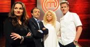Gordon Ramsay: gościem siódmego odcinka programu "MasterChef" w TVN!