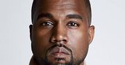 Kanye West broni Bruce'a Jennera w ciele kobiety