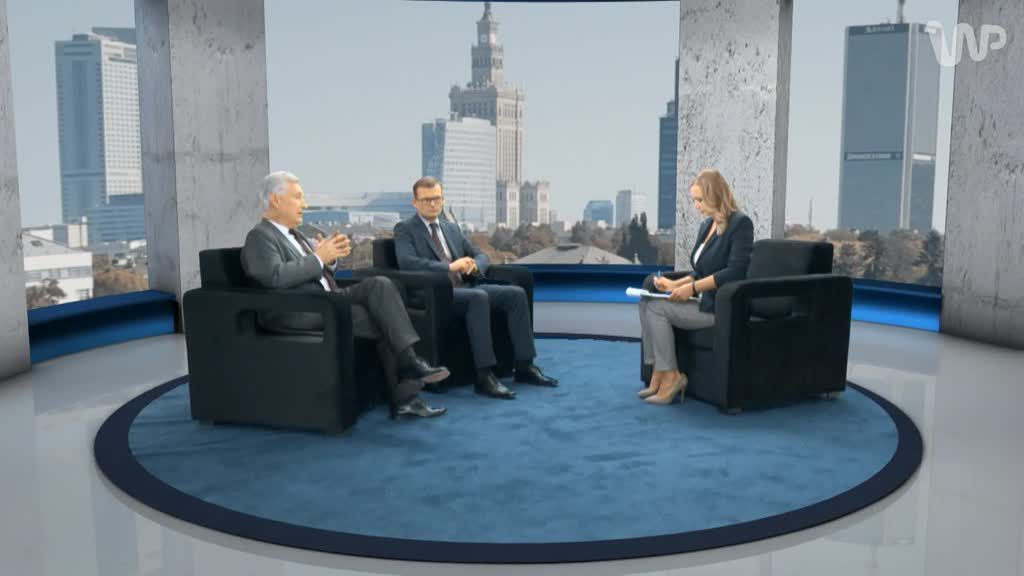 500 zł na dziecko, wyższa kwota wolna od podatku, obniżenie wieku emerytalnego – to tylko niektóre z gospodarczych obietnic wyborczych, które padły z ust polityków Prawa i Sprawiedliwości, partii, która już w listopadzie samodzielnie będzie rządzić Polską. Pytanie, które z tych obietnic uda się zrealizować , jak to wpłynie na polski budżet i prozaicznie – na nasze portfele – o tym w To Się Liczy rozmawiamy z ekspertami.