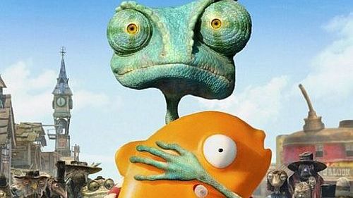 Na film czy do kina? [premiery 4 marca] 1