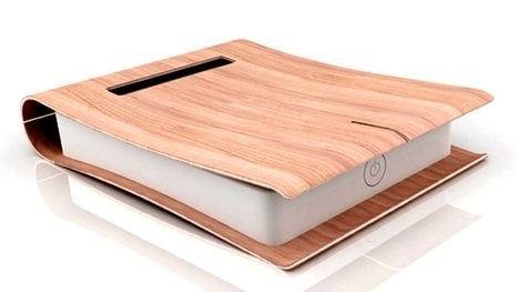 Waga podnosząca na duchu? 1