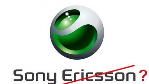 Ericsson zaprzecza plotkom o rozstaniu z Sony 1