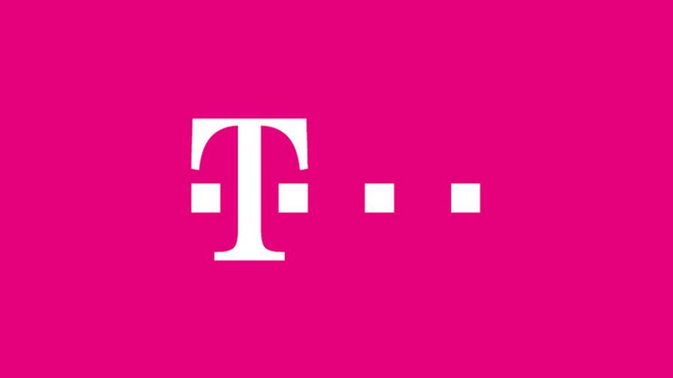Jak sprawdzić stan konta T-Mobile 1