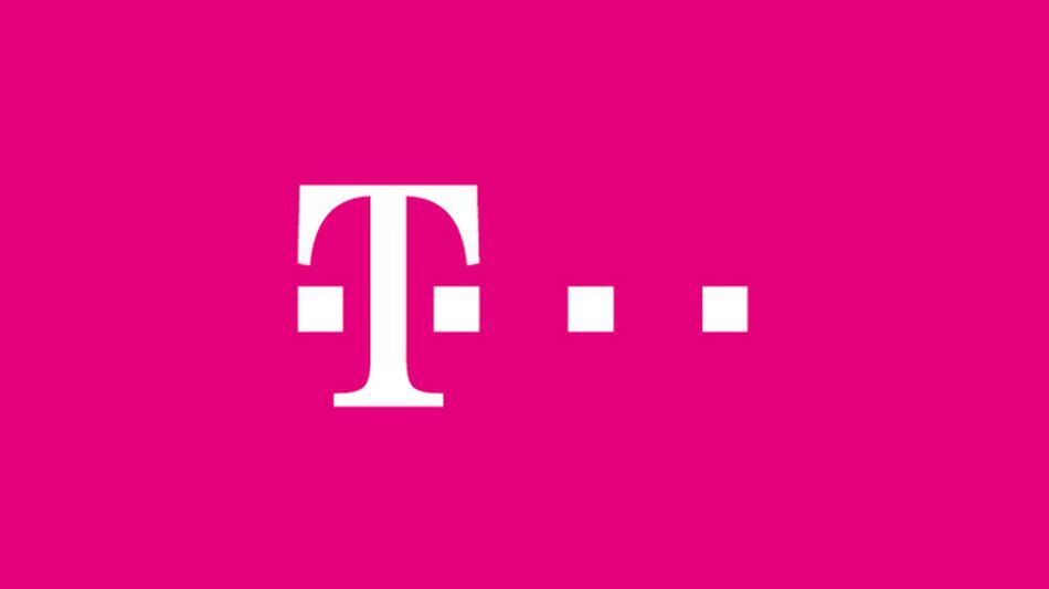 Jak sprawdzić stan konta T-Mobile