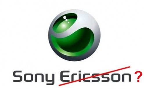 Ericsson zaprzecza plotkom o rozstaniu z Sony