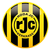 Roda Kerkrade