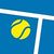 WTA Praga