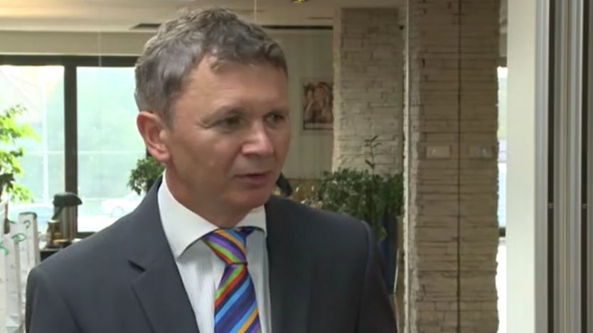 Cydr zyskuje coraz większą popularność w Polsce