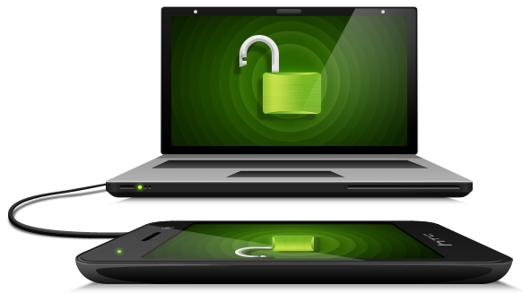 Czym jest zablokowany bootloader i co to oznacza dla Kowalskiego? 1