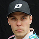 Juha Hautamaeki