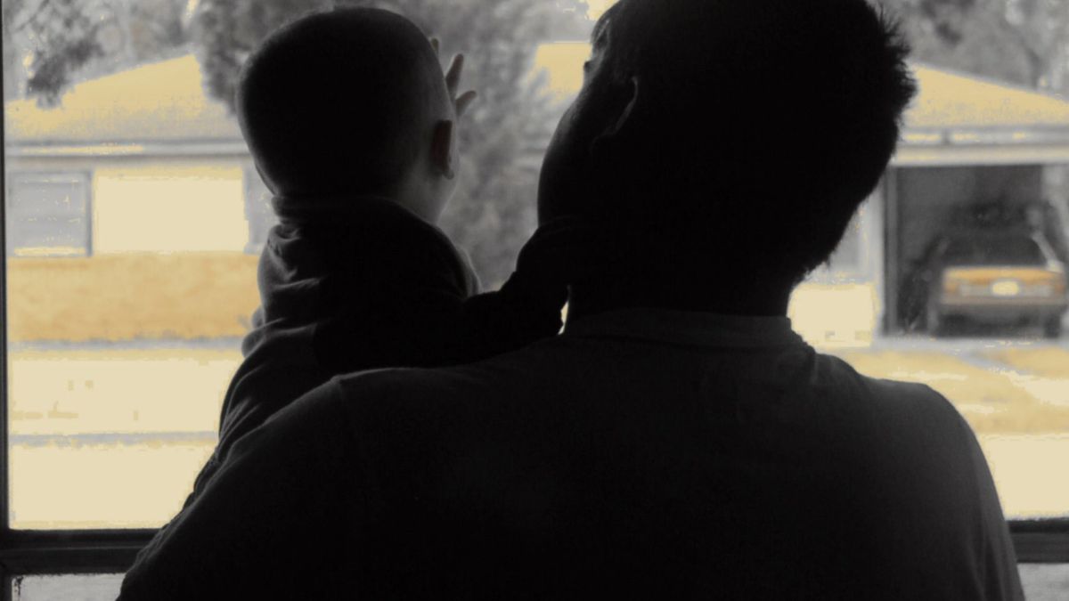 Będzie ochrona dla tych, którzy planują wziąć urlop rodzicielski.