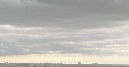 Warszawa. Trzy miliony na piece we Włochach. Miejska dotacja dla czystego powietrza