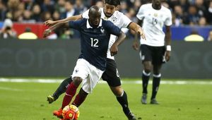 Oficjalnie: Lassana Diarra zagra w Al Jazira