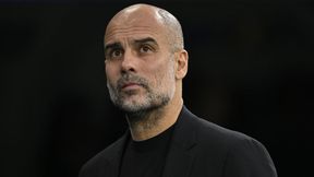Guardiola o powrocie Messiego do Barcelony. "Zrobi to, co niemożliwe"