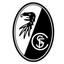 SC Freiburg