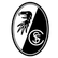 SC Freiburg